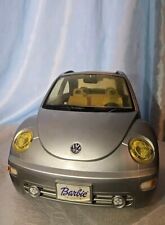 2000 barbie volkswagen for sale  North Manchester