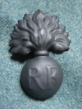 Insigne modèle 1915 d'occasion  Laon
