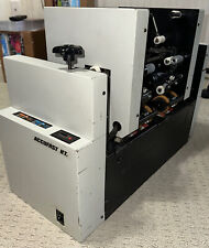 Accufast kt2 dual for sale  Hollywood