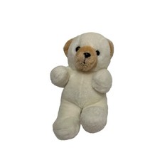 Teddy bear plush for sale  Temple