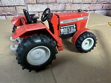 Gama massey ferguson gebraucht kaufen  Rodenberg