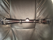 Redfield 18x rifle for sale  Amarillo
