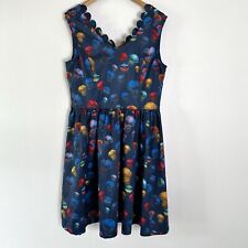 Lindy bop dreamy for sale  Winter Garden