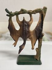 Starlux pterodactyl dinosaur for sale  SHERBORNE