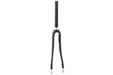 Used argon 700c for sale  Pasadena