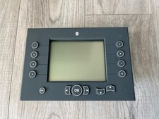 Sauer danfoss dp620 d'occasion  Expédié en Belgium