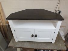 Buckingham painted door for sale  CANNOCK