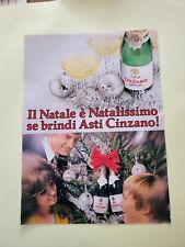 asti cinzano usato asti cinzano usato Codigoro