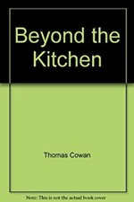 Beyond kitchen dreamer for sale  Mishawaka
