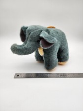 Rare vintage b.j. for sale  Oxford