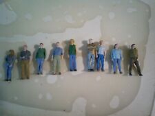 Compatible scalextric carrera d'occasion  L'Albaron
