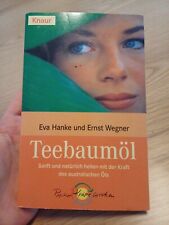 Eva hanke ernst gebraucht kaufen  Lüneburg