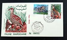1974 moroccan animals d'occasion  Venelles