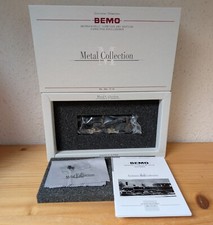 Bemo 1293 123 gebraucht kaufen  Bonn