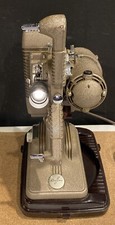 Revere model vintage for sale  Channahon