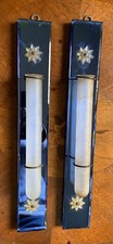 Set two vintage for sale  Memphis