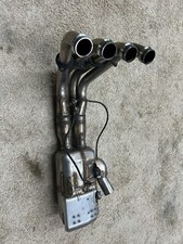 2017 2021 yamaha for sale  Ashburnham