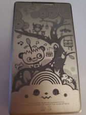 Zune original 80gb for sale  El Paso