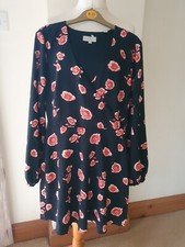Bnwot ladies size for sale  DAWLISH
