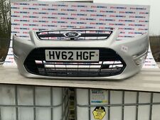 Ford mondeo hatchback for sale  ACCRINGTON
