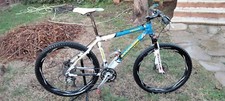 Cannondale f3000sl usato  Santa Marinella