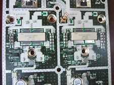 2,4GHz QRO AMPLIFIER, 2x BLC9G27XS-380AVT + cover na sprzedaż  PL