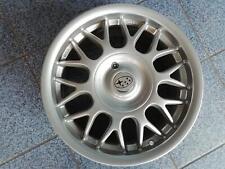 Riginal subaru alufelge gebraucht kaufen Riginal subaru alufelge gebraucht kaufen  Frankenberg