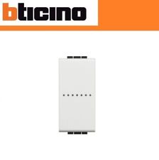 Interruttore dimmer connesso usato  Squinzano