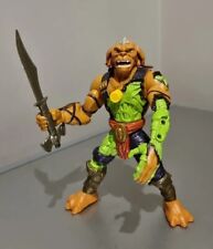 Small soldiers movie for sale  BORDON