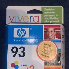 Ink cartridge sealed for sale  Firebaugh