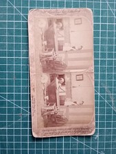 Ax20 photo circa d'occasion Ax20 photo circa d'occasion  Angers-