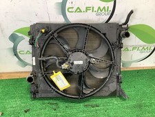 Kit radiatori per usato  Italia