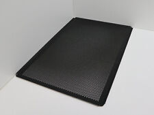 Backbleche 60x40 teflon gebraucht kaufen  Berlin