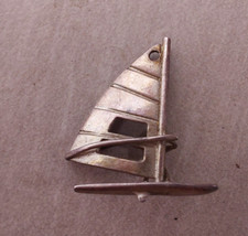 Ancien pendentif forme d'occasion  Seingbouse