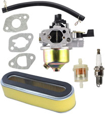 Carburatore con filtro usato  Italia