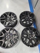 New takeoff ford for sale  Milford