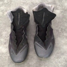 Nike lunarlon hyper gebraucht kaufen  Schmitten im Taunus