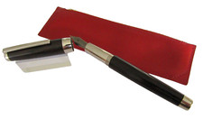 Stylo plume prestige d'occasion  Versailles
