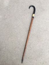 Antique swiss alpine for sale  WOKING
