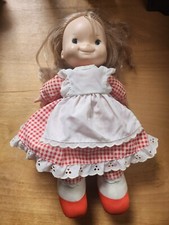 1973 vintage mary for sale  Novato