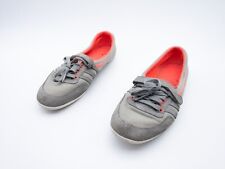 Adidas concord round gebraucht kaufen  Nordhorn