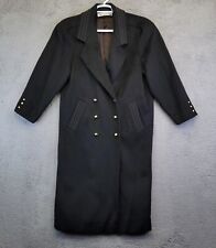 Donny brook wool for sale  Moses Lake