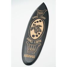 Hawaii hang loose for sale  Livermore