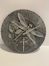 Round springfield dragonfly for sale  Winfield