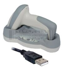 Funk barcodescanner datalogic gebraucht kaufen  Issum