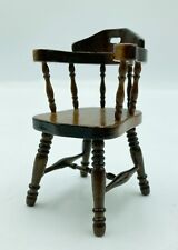 Vtg medium wood for sale  Sykesville
