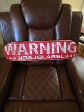 Black label team for sale  Laceys Spring