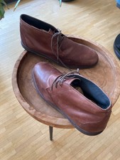 Frank wright modell gebraucht kaufen  Mainz