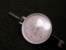 interapid for sale interapid for sale Tacoma