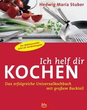 Helf dir kochen gebraucht kaufen  Berlin